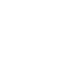 CIM解决方案