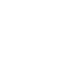 云平台解决方案