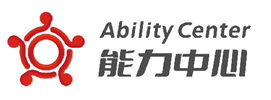 AMHS产品-制造业中小企业数字化转型能力中心(试点)集成电路行业